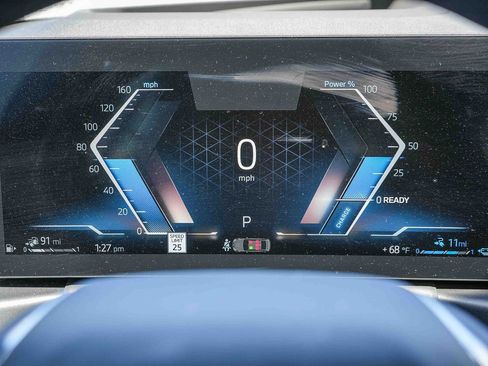 Used 2023 BMW 330e w/ Premium Package image 23