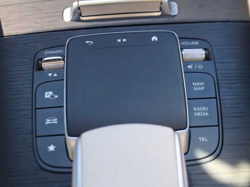 Certified 2024 Mercedes-Benz GLE 350 4MATIC image 25