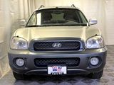 Used 2003 Hyundai Santa Fe GLS image 3