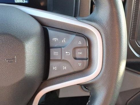 Certified 2023 Ford Bronco Black Diamond image 22