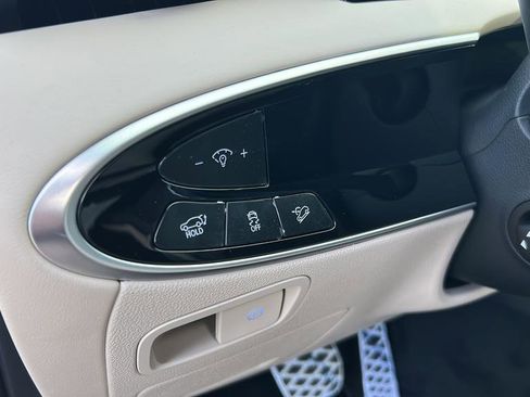 New 2026 Genesis GV70 3.5T Sport Prestige AWD/4WD image 31