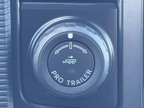 Certified 2024 Ford F150 Raptor AWD/4WD image 26