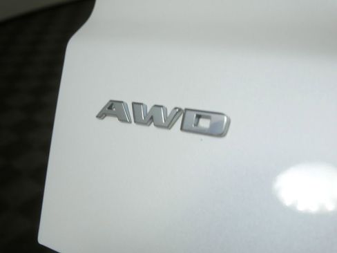 Used 2019 Cadillac XT5 Platinum image 5