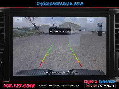 Used 2023 Ford F150 Platinum AWD/4WD image 24