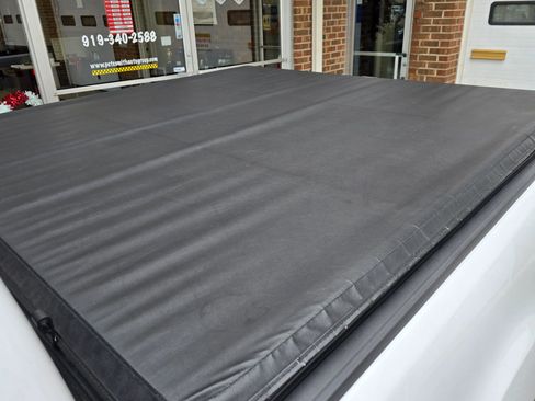 Used 2020 Ford Ranger XLT w/ Equipment Group 301A Mid image 38