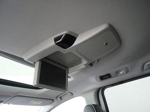 Used 2022 Honda Odyssey Elite image 19