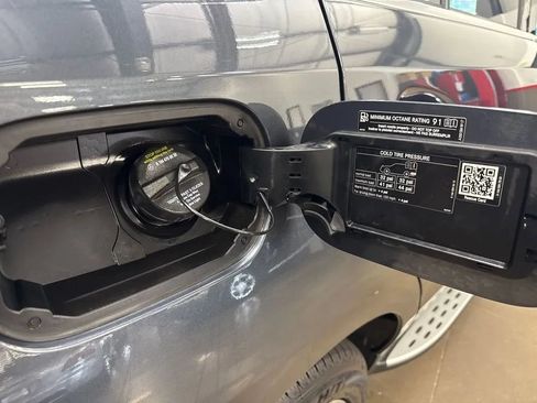 Used 2016 Mercedes-Benz GLE 350 4MATIC image 93