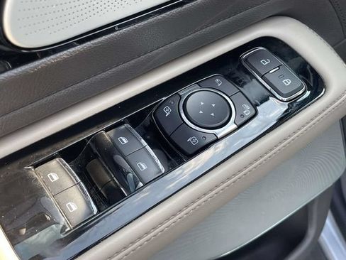 Used 2020 Lincoln Aviator Reserve w/ Equipment Group 202A AWD/4WD image 15