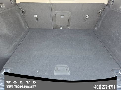 Used 2026 Volvo XC60 B5 Core w/ Protection Package Premier AWD/4WD image 26