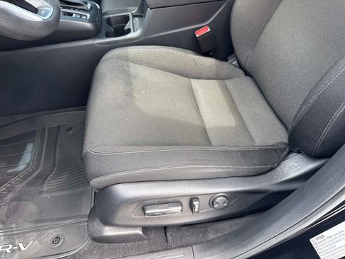 Used 2024 Honda CR-V EX image 19