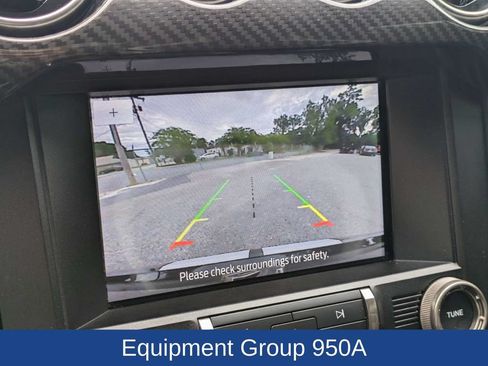 Certified 2021 Ford Mustang Shelby GT500 w/ Technology Package RWD image 20