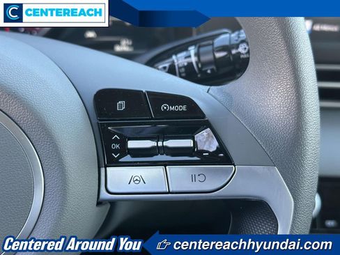 Used 2023 Hyundai Elantra SEL FWD image 18