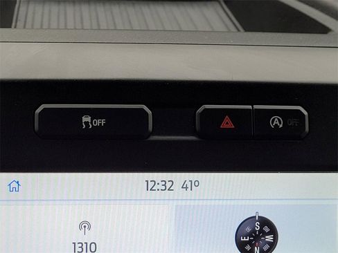 Used 2020 Ford F150 XL w/ Equipment Group 101A Mid image 24