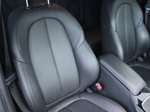 Used 2022 BMW 228i Gran Coupe w/ Convenience Package image 26