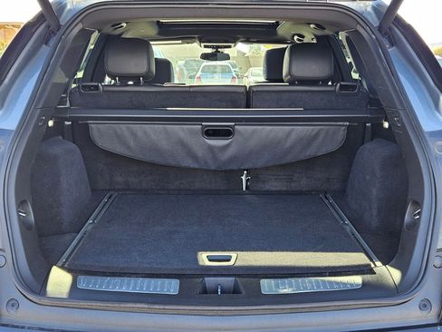 Used 2025 Cadillac XT5 Premium Luxury image 21