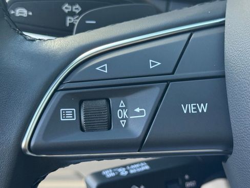 Used 2025 Audi A5 2.0T Premium Plus image 22