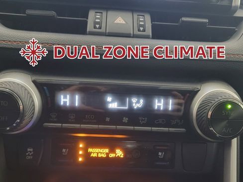 Certified 2020 Toyota RAV4 Adventure image 20