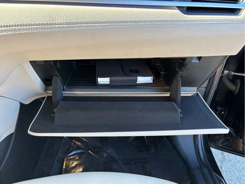 Used 2021 BMW X1 sDrive28i w/ Convenience Package image 44