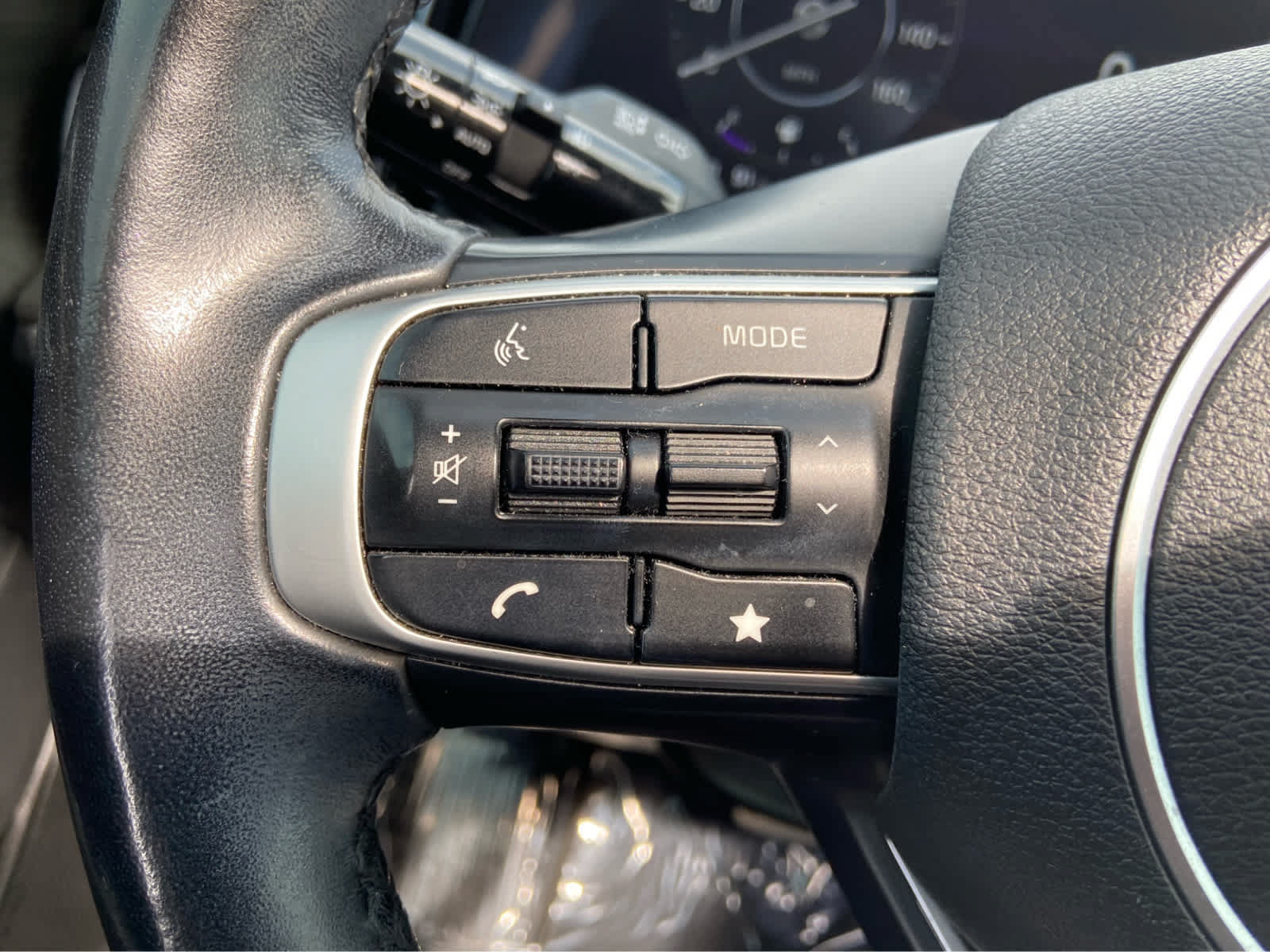 Used 2023 Kia Sportage X-Pro Prestige AWD/4WD image 23