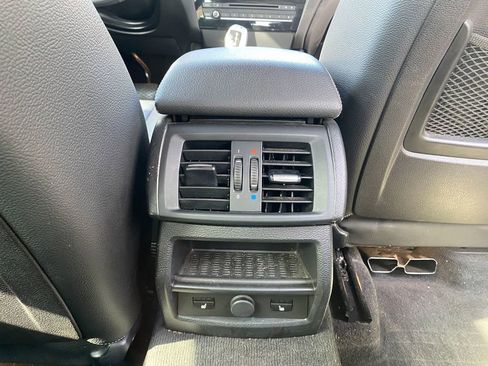 Used 2016 BMW X3 xDrive28i image 28