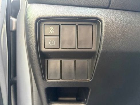 Used 2019 Honda CR-V LX image 21