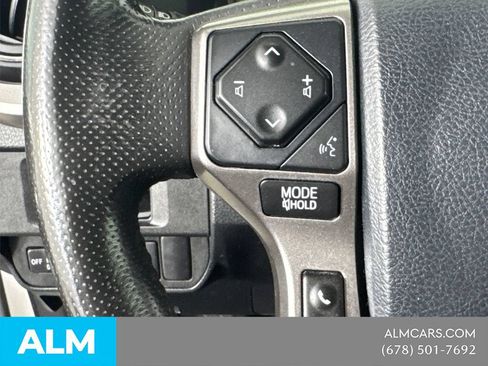 Used 2019 Toyota Tacoma SR5 RWD image 27