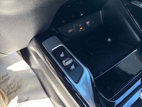 New 2026 Kia Sorento SX Prestige image 25