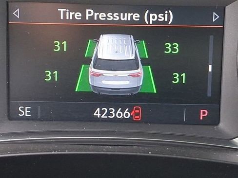 Used 2023 Chevrolet Traverse LT w/ Midnight/Sport Edition image 25