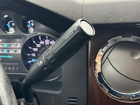 Used 2013 Ford F250 Lariat AWD/4WD image 20