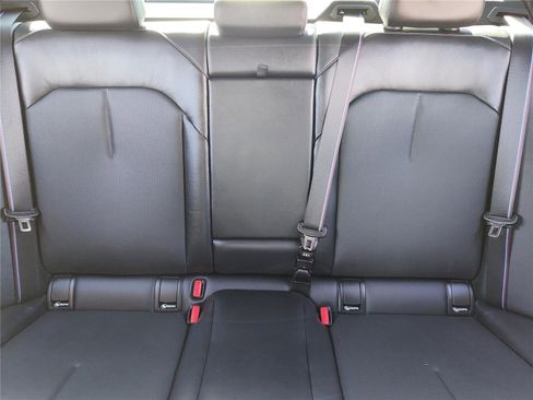 Certified 2025 BMW M5 w/ Carbon Package image 25