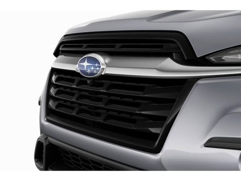 New 2026 Subaru Ascent Limited image 11