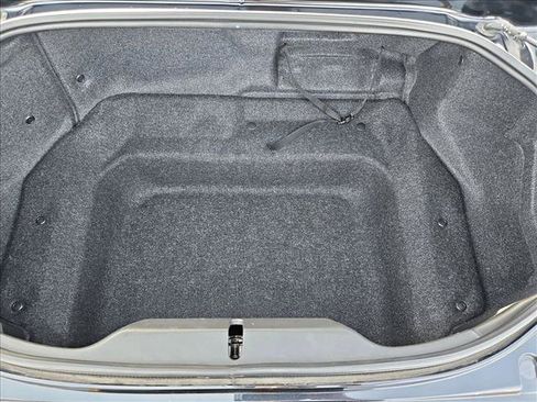 Used 2019 FIAT 124 Spider Abarth w/ Visibility Group image 6