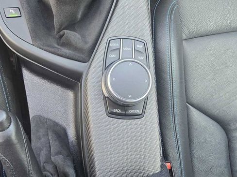 Used 2019 BMW M2 Competition w/ Executive Package image 26