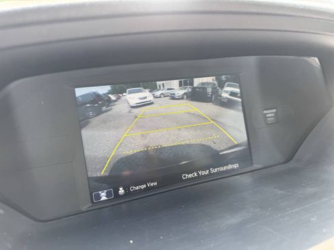 Used 2014 Honda Odyssey Touring image 33