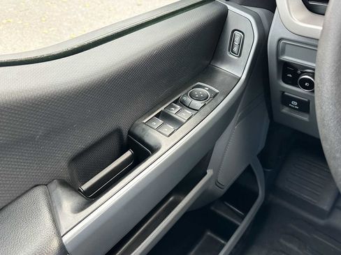 Used 2023 Ford F150 XLT w/ Trailer Tow Package image 32