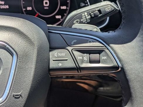 Used 2019 Audi Q7 3.0T Premium Plus AWD/4WD image 29