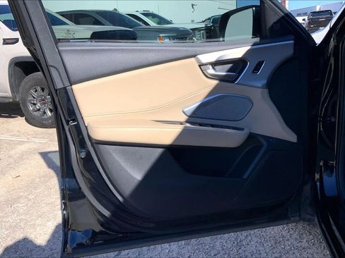 Used 2023 Acura RDX FWD w/ Technology Package image 20