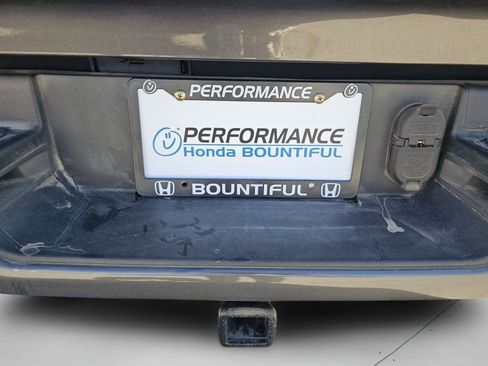 Used 2020 RAM 1500 Big Horn image 26