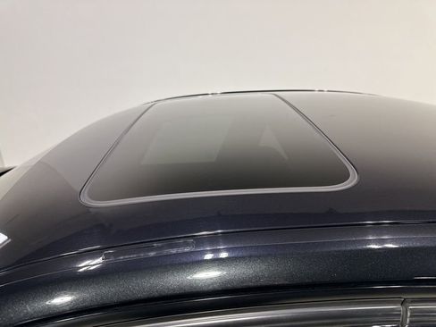 Used 2013 BMW 328i xDrive Sedan image 10