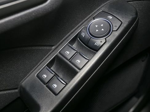 Used 2023 Ford Escape Active w/ Tech Pack #1 AWD/4WD image 37