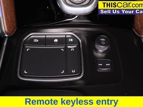 Used 2023 Acura TLX SH-AWD w/ Advance Package image 21