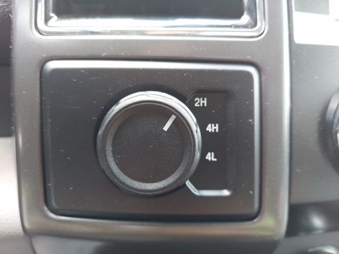 Used 2019 Ford F150 XLT AWD/4WD image 14