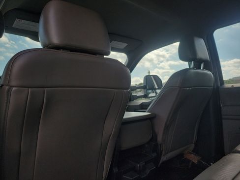 Used 2019 Ford F450 XL image 11