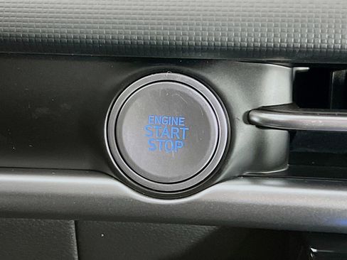 New 2026 Hyundai Santa Cruz SEL AWD/4WD image 12