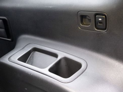 Used 2023 GMC Acadia AT4 w/ Trailering Package image 20