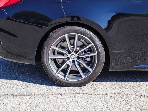 Used 2022 BMW 430i Coupe w/ Convenience Package image 11