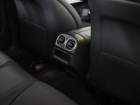 Certified 2026 Mercedes-Benz C 300 4MATIC Sedan image 19