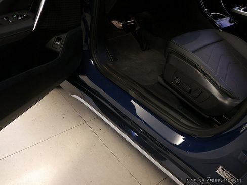 Certified 2026 BMW X1 xDrive28i AWD/4WD image 27