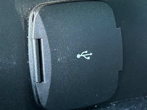 Used 2022 Ford Bronco Wildtrak AWD/4WD image 17