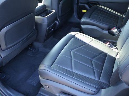 New 2027 Kia Telluride SX Prestige X-Pro AWD/4WD image 13
